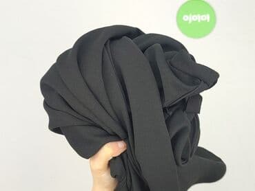 sukienki wieczorowe rozkloszowane midi: Sukienka damska, S — 5