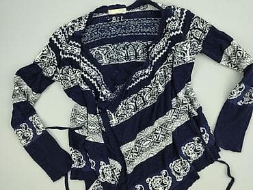 BCBGMAXAZRIA, Кардиган жіночий, розмір M