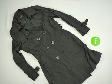 Верхній одяг: Atmosphere, Пальто жіноче, розмір M на lalafo.pl — 2 Верхній одяг: Atmosphere, Пальто жіноче, розмір M — 2