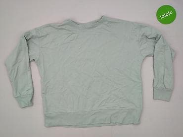 candy tm: Sinsay, Bluza damska
, rozmiar M — 2