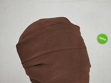 szmaciane buty: Sukienka damska, rozmiar S — 5