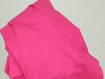 calvin klein performance koszulki damskie: Pepco, Футболка жіноча, M — 7