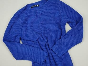 sweter h: Sweter damski, rozmiar S — 1