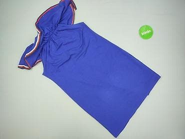 sukienki one size: Sukienka damska, rozmiar L — 2