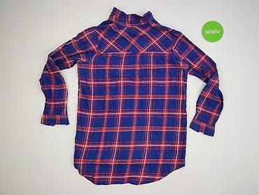 deadpool sinsay: Sinsay, Koszula damska, rozmiar M — 3