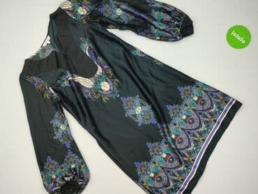 papaya ubrania sukienki: Papaya, Sukienka damska, rozmiar S — 2