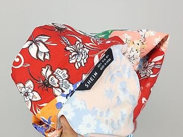 Kobiety: Shein, Koszula damska, rozmiar S — 4