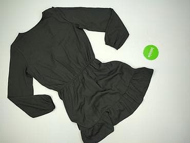 bohoboco sukienki: Sinsay, Sukienka damska, rozmiar L — 3