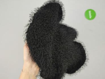 sweter edc: Kardigan damski, rozmiar XL — 5