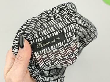 t shirty python: Reserved, Bluzka damska, rozmiar S — 4