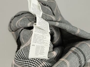 tiulowe spódnice mohito: Mohito, Sukienka damska, rozmiar S — 5