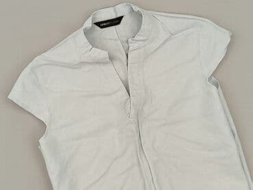 principles top: Great Plains, Women's blouse, size S — 1