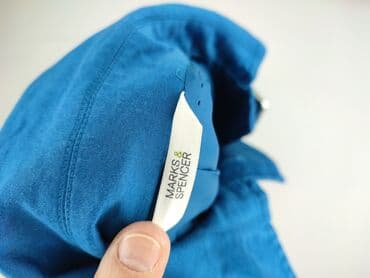 дублянка жіноча польща: Marks & Spencer, Trencz damski, rozmiar S — 4
