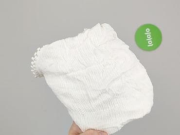 hm bluzki: H&M Divided, Top damski, rozmiar M — 7