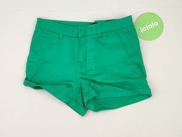 mohito krótkie spodenki: Mohito, Shorts for women, size 2XS (EU 32) — 2