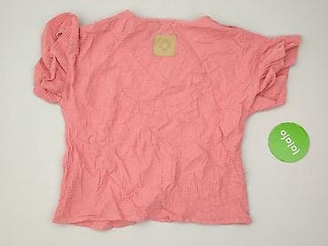 cropp rozmiary: LeMonada, Bluzka damska, rozmiar 3XL — 3