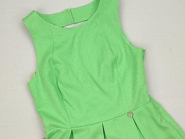 moda dla 70 latki: Pretty Girl, Sukienka damska, rozmiar M — 1