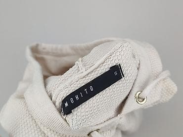 kobiety marvel: Mohito, Bluza z kapturem damska, rozmiar S — 4