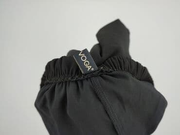 diesel sukienki: O'la Voga, Сукня жіноча, S на lalafo.pl — 5 diesel sukienki: O'la Voga, Сукня жіноча, S — 5