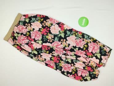 spódnice rozkloszowane midi z kieszeniami: LolaLiza, Spódnica damska, rozmiar M — 4