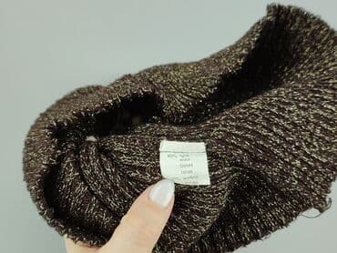 sweter harley davidson: Women`s sweater, size S — 4