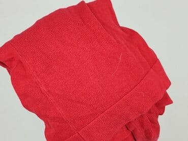 ubrania z kotem: French Connection, Kardigan damski, M — 6