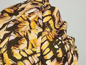 pull and bear botki: River Island, Women`s dress, size S — 8