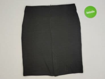 spódnice midi mango: Esmara, Spódnica damska, rozmiar XL — 3