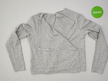 pull: Cardigan, Kardigan damski, rozmiar S — 2