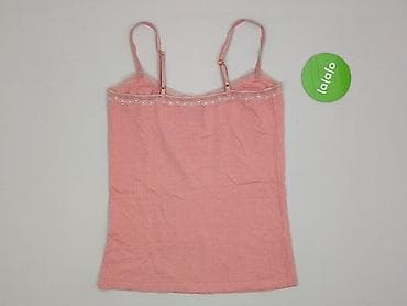 siateczka: Bershka, Top damski, rozmiar S — 3