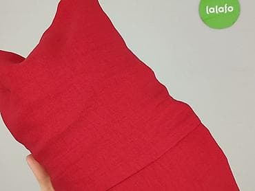 pull and bear spodnie dresowe: Weird Fish, Spodnie materiałowe damskie, rozmiar 7XL — 6