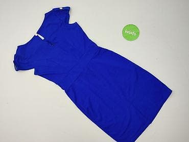 sukienka cache cache: Classic, Sukienka damska, rozmiar M — 3