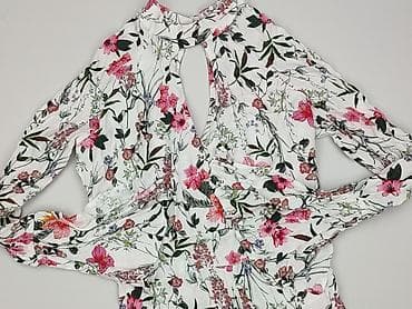 Loavies, Sukienka damska, rozmiar S w lalafo.pl Loavies, Sukienka damska, rozmiar S