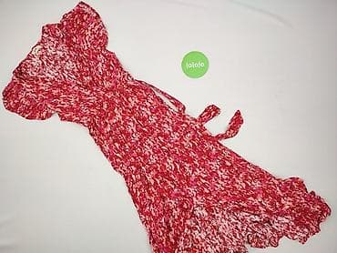 cheap rose: Rosa, Sukienka damska, rozmiar S — 2