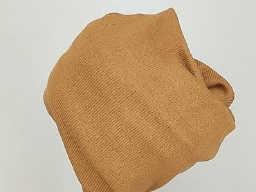 weekday sweter: Sweter damski, rozmiar One size — 5