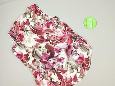 klapki hello kitty sinsay: Bluzka damska, rozmiar S — 3