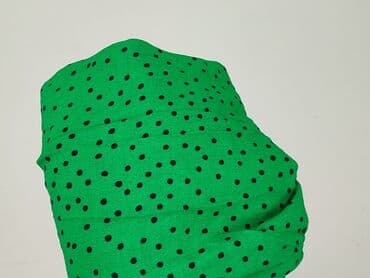 mango spódnice jeansowe midi: Mango, Spódnica damska, rozmiar S — 8