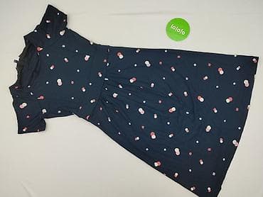 sukienki używane: Sukienka damska, rozmiar S — 2