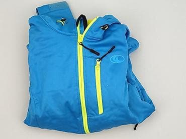 kurtka softshell crivit: Crivit, Kurtka przejściowa damska, rozmiar M — 8