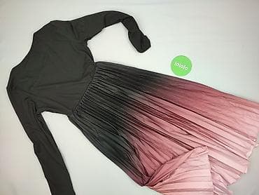 loudress: Shein, Sukienka damska, rozmiar L — 3