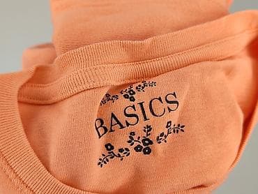 t shirty van: Basic, T-shirt damski, rozmiar S — 5