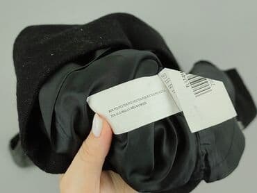 makalu sukienki czarne: Carry, Sukienka damska, L — 4