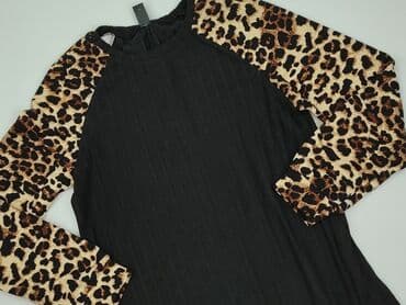 Emery Rose, Sukienka damska, rozmiar M w lalafo.pl Emery Rose, Sukienka damska, rozmiar M