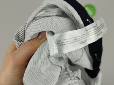 koszula guess by marciano: Body damskie, M — 5