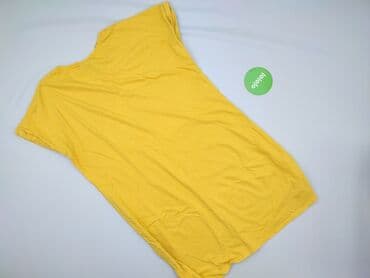 zalando tuniki wizytowe: Janina, Туніка жіноча, XL — 4