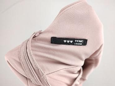 moda it: TFNC London, Сукня жіноча, розмір L — 4