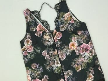 Oasis, Top damski, rozmiar M w lalafo.pl Oasis, Top damski, rozmiar M