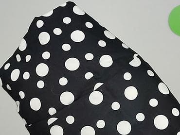 goodies: Spódnica damska, rozmiar 2XL — 6