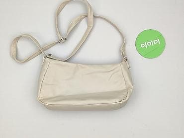 torba crocs: Torebka, Sinsay, stan - Bardzo dobry — 2