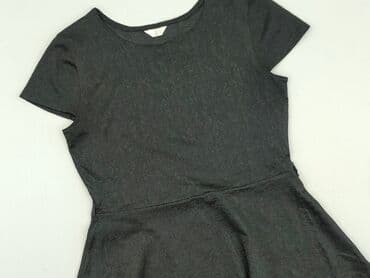 sukienka rozkloszowana 42: Sukienka damska, rozmiar L — 1